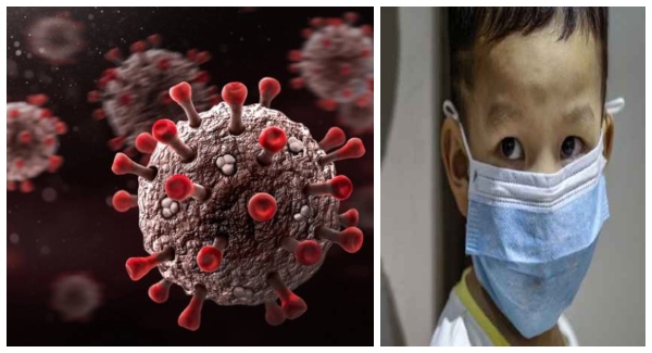  ಅಪೌಷ್ಟಿಕತೆ ಇದ್ದವರಿಗೆ ಸೋಂಕು ಸುಲಭವಾಗಿ ತಗುಲುತ್ತದೆ