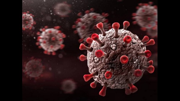  ಅಪೌಷ್ಟಿಕತೆ ಇದ್ದವರಲ್ಲಿ ಸೋಂಕಿನ ಗಂಭೀರತೆ ಕುರಿತು ಅಧ್ಯಯನ