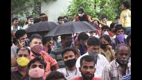  ಮುಂದಿನ ಎರಡು ವಾರಗಳಲ್ಲಿ ಇನ್ನಷ್ಟು ಹೆಚ್ಚಳ