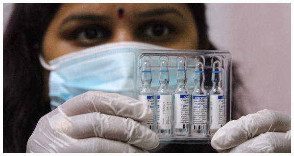 ಕಾಲಾನಂತರ ಹೆಚ್ಚಿನ ಪ್ರತಿಕಾಯ ಸೃಷ್ಟಿ