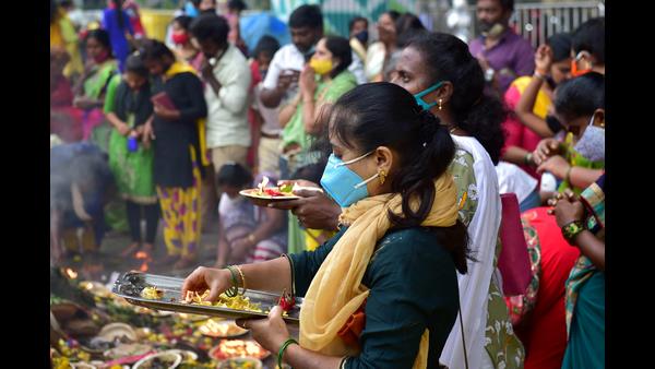  ಭಾರತದಲ್ಲಿ ಪ್ರಸ್ತುತ ಕೊರೊನಾ ಪ್ರಕರಣಗಳು