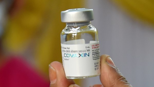 ಕೊವ್ಯಾಕ್ಸಿನ್ ದರ ಹೆಚ್ಚಳ