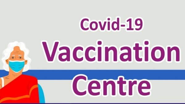 3-4 ದಿನಕ್ಕೊಮ್ಮೆ ಮಾತ್ರ ಪೂರೈಕೆ