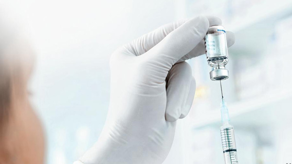 Vaccines Not A Fully Protective Shield Says Medical Experts