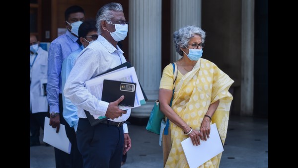 ಕೊರೊನಾವೈರಸ್ ಸೋಂಕು ಹರಡುವಿಕೆ ಪ್ರಮಾಣ ಇಳಿಮುಖ ಕೊರೊನಾವೈರಸ್ ಸೋಂಕು ಹರಡುವಿಕೆ ಪ್ರಮಾಣ ಇಳಿಮುಖ