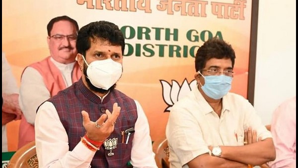 ಕಾಂಗ್ರೆಸ್ ನಾಯಕರ ಮೇಲೆ ಕಾನೂನು ಸಮರ!