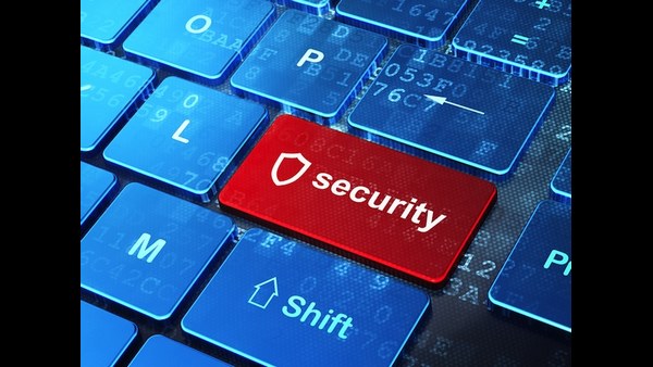 ಮಕ್ಕಳಿಗೆ ಆನ್‍ಲೈನ್ ಸುರಕ್ಷತೆಯ ಶಿಕ್ಷಣ ಅಗತ್ಯ 