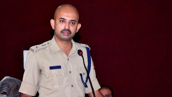 ಜಿಲ್ಲಾಧಿಕಾರಿಗಳ ಮನವಿ