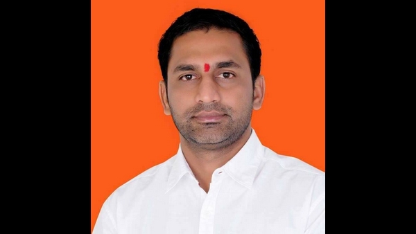  ಪ್ರೀತಂ ಗೌಡ ಅವರನ್ನು ಸಚಿವ ವಿ.ಸೋಮಣ್ಣ ಕೂಡಾ ತರಾಟೆಗೆ ತೆಗೆದುಕೊಂಡಿದ್ದಾರೆ