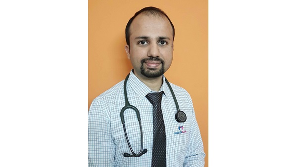 ಯುಟಿಐ ರೋಗನಿರ್ಣಯ