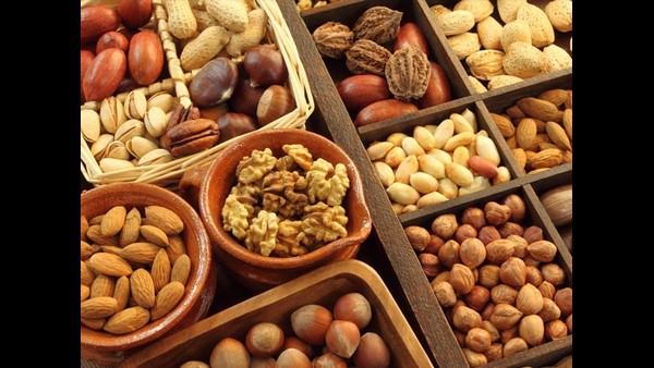  ಭಾರತದಲ್ಲಿ ಲಕ್ಷಾಂತರ ರೂಪಾಯಿ ನಷ್ಟ