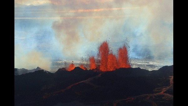 ತುರ್ತಾಗಿ ಕ್ರಮ ಕೈಗೊಳ್ಳಬೇಕಿದೆ..! ತುರ್ತಾಗಿ ಕ್ರಮ ಕೈಗೊಳ್ಳಬೇಕಿದೆ..!