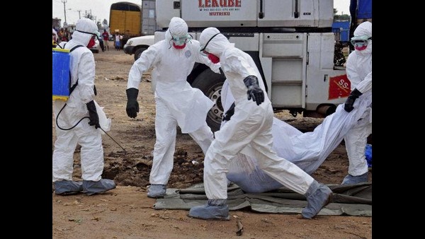 2018ರಲ್ಲಿ ನಾಲ್ಕು ರೀತಿಯ ಚಿಕಿತ್ಸಾ ವಿಧಾನ 