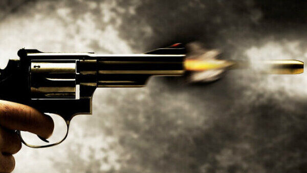  ''ಹಿಂಸೆ ನೀಡಿ ಸಂತೋಷ ಪಡುವವರು