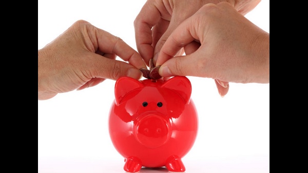 ಆನ್‌ಲೈನ್‌ನಲ್ಲೇ ವರ್ಗಾವಣೆ ಸಾಧ್ಯ 