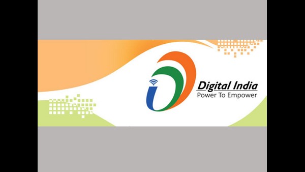 ತಂತ್ರಜ್ಞಾನ ಬಳಕೆ ಎಲ್ಲರಿಗೂ ಲಭ್ಯ 