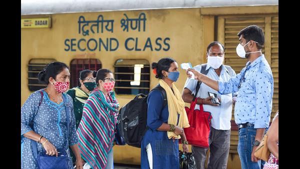 ರಾಜ್ಯ ರಾಜಧಾನಿಯಲ್ಲಿ 352 ಜನರಿಗೆ ಕೊವಿಡ್-19 