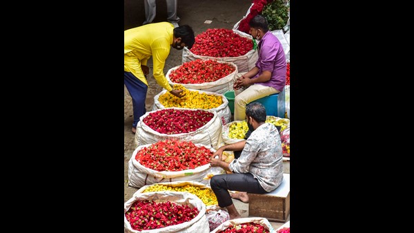  ಎಂಟು ರಾಜ್ಯಗಳಲ್ಲಿ ಸೋಂಕಿನ ಪ್ರಮಾಣ ಏರಿಕೆ