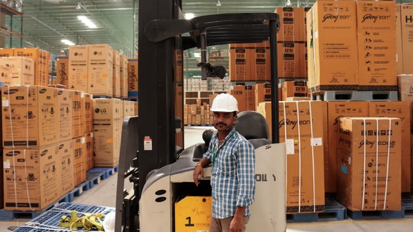 ಪ್ರಹ್ಲಾದ ಜೋಶಿ ಮಾತನಾಡಿ 