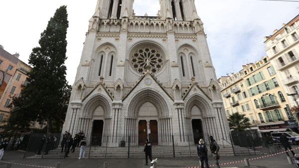  ಹಸಿರು ಪಟ್ಟಿಗೆ ಸೇರ್ಪಡೆ