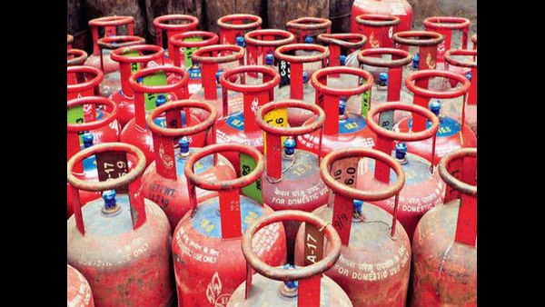 8454955555 ಗೆ ಮಿಸ್ಡ್ ಕಾಲ್ ನೀಡಿ ಸೇವೆ ಪಡೆಯಿರಿ 