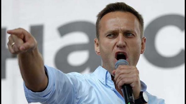  ವಿಚ ಪ್ರಶಾನದಲ್ಲಿ ರಷ್ಯಾ ಗುಪ್ತಚರ ಅಧಿಕಾರಿಗಳ ಕೈವಾಡ ಶಂಕೆ