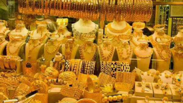 ಕಳೆದ ತ್ರೈಮಾಸಿಕದ ಬೇಡಿಕೆ ವಿವರ 