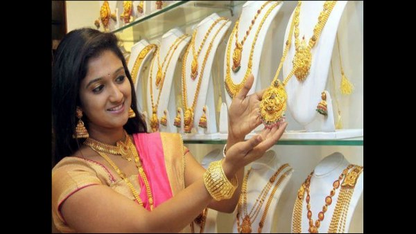 ಕಳೆದ ತ್ರೈಮಾಸಿಕದ ಬೇಡಿಕೆ ವಿವರ 