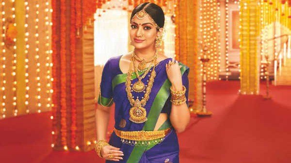  ಮುಂಬೈ ಚಿನ್ನದ ಬೆಲೆ 