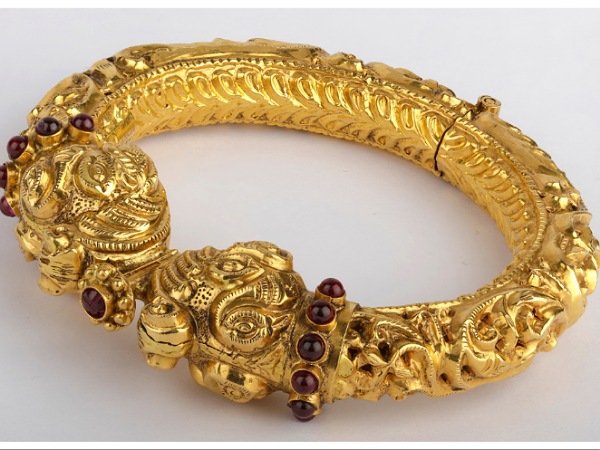  ಕೋಲ್ಕತ್ತಾದಲ್ಲಿ ಚಿನ್ನದ ಬೆಲೆ 