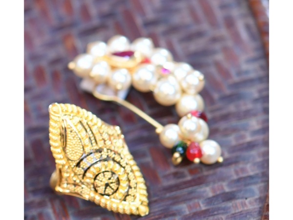 ಚೆನ್ನೈನಲ್ಲಿ ಚಿನ್ನದ ಬೆಲೆ 