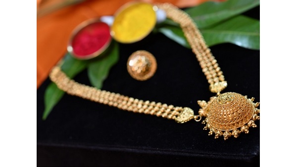  ಚೆನ್ನೈನಲ್ಲಿ ಚಿನ್ನದ ಬೆಲೆ 