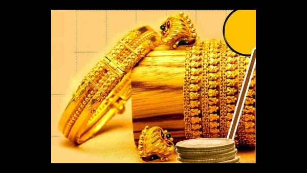  ಮುಂಬೈ ಚಿನ್ನದ ಬೆಲೆ