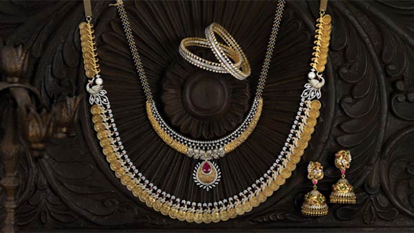 ಮುಂಬೈ ಚಿನ್ನದ ಬೆಲೆ 