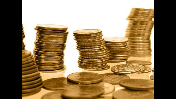  ಹೈದರಾಬಾದ್ ಚಿನ್ನದ ಬೆಲೆ