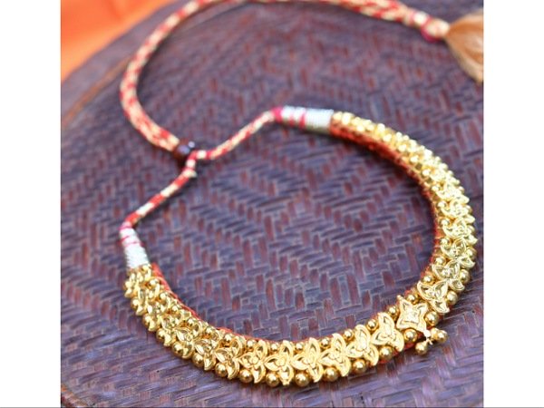 ಹೈದರಾಬಾದ್ ಚಿನ್ನದ ಬೆಲೆ