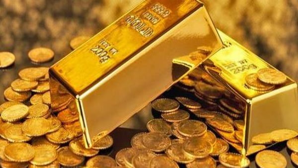  ಕೋಲ್ಕತ್ತಾ ಚಿನ್ನದ ಬೆಲೆ 