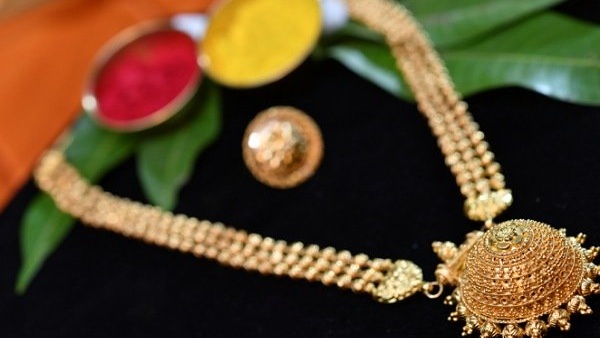  ಕೋಲ್ಕತ್ತಾ ಚಿನ್ನದ ಬೆಲೆ 