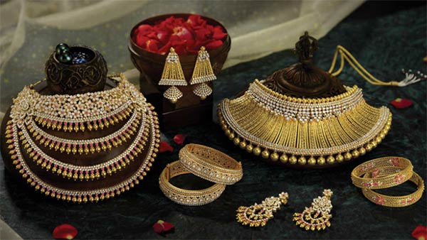 ಕೋಲ್ಕತ್ತಾ ಚಿನ್ನದ ಬೆಲೆ 