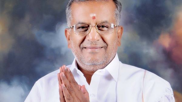 ಸಿದ್ದರಾಮಯ್ಯ ಸ್ಪಷ್ಟನೆ ನೀಡಿದ್ದು ಏಕೆ?