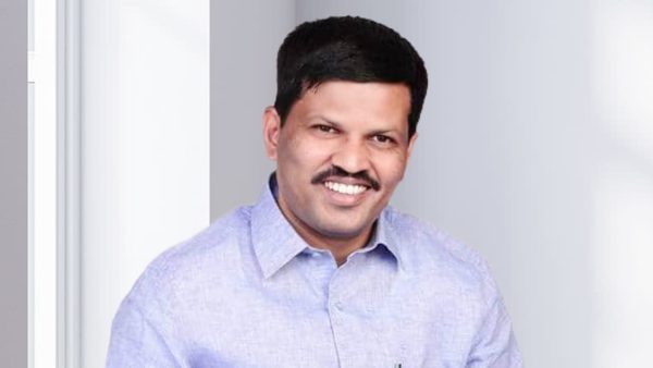 ಪಕ್ಷದ ತೀರ್ಮಾನಕ್ಕೆ ಬದ್ದ