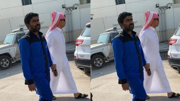 ನಕಲಿ ಫೇಸ್ಬುಕ್ ಖಾತೆ ತೆರೆದರು ನಕಲಿ ಫೇಸ್ಬುಕ್ ಖಾತೆ ತೆರೆದರು