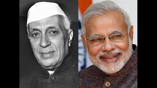 ಈಗಿನ ಪ್ರಧಾನಿ ಮೋದಿಯವರು ಓರ್ವ ದಡ್ಡನಂತೆ ಕಾಣುತ್ತಾರೆ ಈಗಿನ ಪ್ರಧಾನಿ ಮೋದಿಯವರು ಓರ್ವ ದಡ್ಡನಂತೆ ಕಾಣುತ್ತಾರೆ