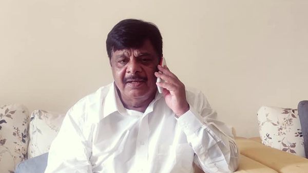 ಸುಳ್ಳು ಸುದ್ದಿ ಹರಡಿದರೆ ಪ್ರಕರಣ ದಾಖಲು