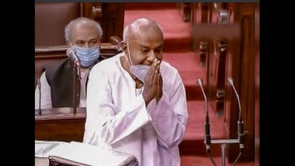 ನನಗೆ ತುಂಬಾ ದುಃಖವಾಗಿದೆ. ನಾನು 90 ರ ಸಮೀಪದಲ್ಲಿದ್ದೇನೆ ನನಗೆ ತುಂಬಾ ದುಃಖವಾಗಿದೆ. ನಾನು 90 ರ ಸಮೀಪದಲ್ಲಿದ್ದೇನೆ