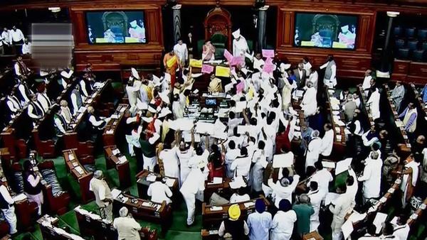 ಸರ್ಕಾರ ಮತ್ತು ವಿರೋಧದಲ್ಲಿರುವವರು ನಾವು ಹೇಗೆ ಮುಂದುವರೆಯಬೇಕು ಸರ್ಕಾರ ಮತ್ತು ವಿರೋಧದಲ್ಲಿರುವವರು ನಾವು ಹೇಗೆ ಮುಂದುವರೆಯಬೇಕು