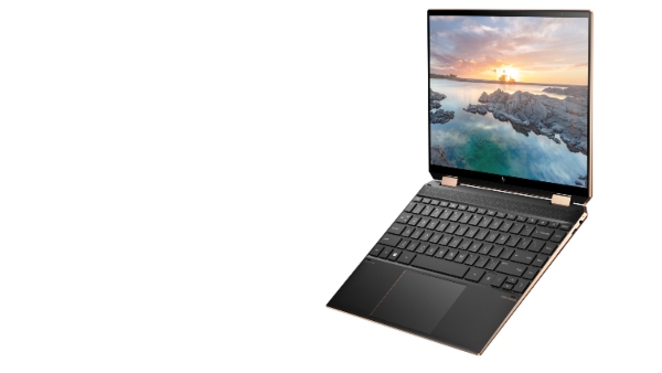 2x ಹೆಚ್ಚು ಪರಿಣಾಮಕಾರಿ ಗೌಪ್ಯತೆ 