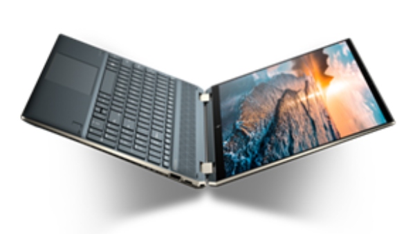 ನವೀಕರಿಸಬಹುದಾದ ವಸ್ತುಗಳಿಂದ ಮಾಡಿದ ಕೀಬೋರ್ಡ್ 