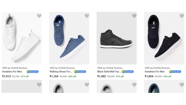 ಡೈರೆಕ್ಟರ್ ಪ್ರಿಯಾ ಫೋತೆದಾರ್ ಡೈರೆಕ್ಟರ್ ಪ್ರಿಯಾ ಫೋತೆದಾರ್