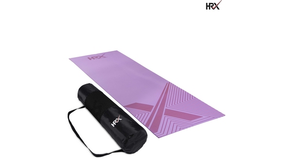 ಸಿಇಒ ಅಫ್ಸರ್ ಜೈದಿ ಸಿಇಒ ಅಫ್ಸರ್ ಜೈದಿ